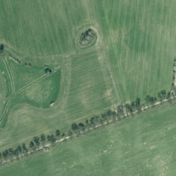 Satellite imagery of Riesenstein, DE