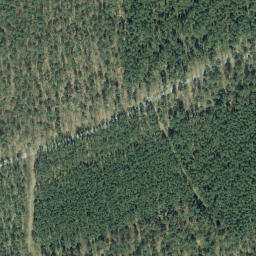 Satellite imagery of Eichberg, DE
