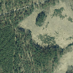 Satellite imagery of Eichberg, DE