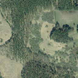 Satellite imagery of Eichberg, DE