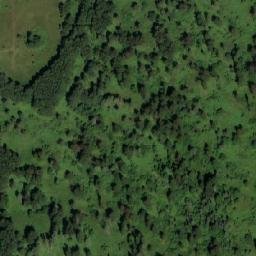 Satellite imagery of Кедровка, KZ