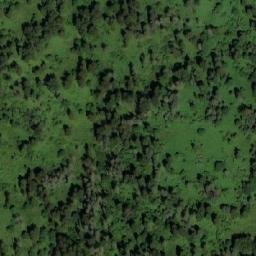 Satellite imagery of Кедровка, KZ
