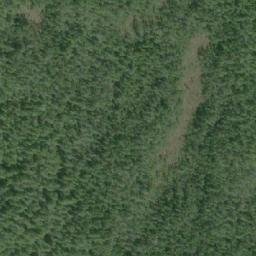 Satellite imagery of Uren Point, CA
