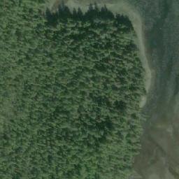 Satellite imagery of Uren Point, CA