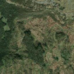 Satellite imagery of Glenslende Castle, IE