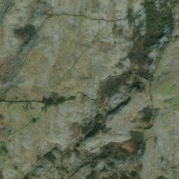 Satellite imagery of Glenslende Castle, IE