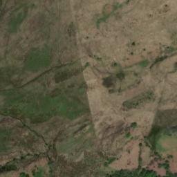 Satellite imagery of Tomen Castell, GB