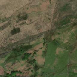Satellite imagery of Tomen Castell, GB