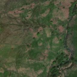 Satellite imagery of Tomen Castell, GB