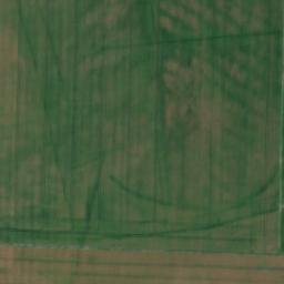 Satellite imagery of Holme Spinney, GB