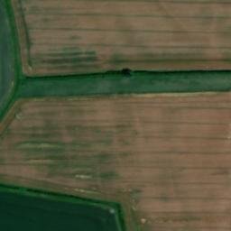 Satellite imagery of Holme Spinney, GB