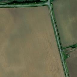 Satellite imagery of Wrangle Kings Hill, GB