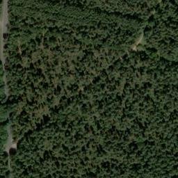 Satellite imagery of Mützenberg, DE