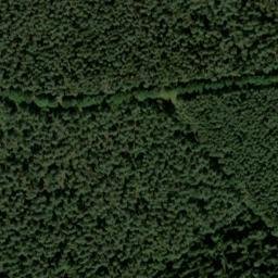 Satellite imagery of Mützenberg, DE