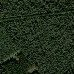 Satellite imagery of Mützenberg, DE