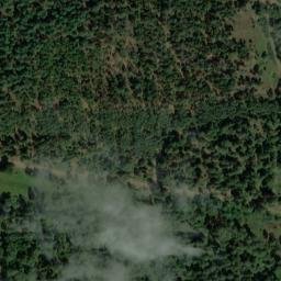 Satellite imagery of Voßberg, DE