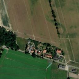 Satellite imagery of Krähenberg, DE