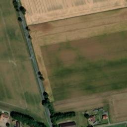 Satellite imagery of Krähenberg, DE