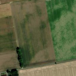 Satellite imagery of Krähenberg, DE