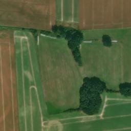 Satellite imagery of Wachtberg, DE