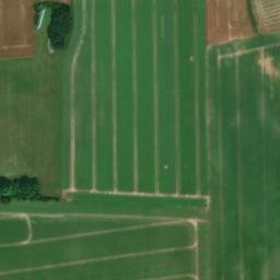 Satellite imagery of Wachtberg, DE