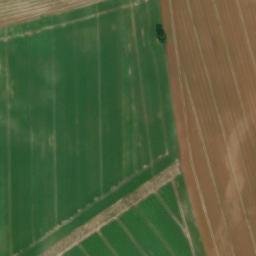 Satellite imagery of Wachtberg, DE