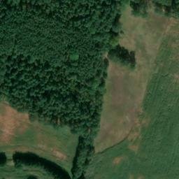 Satellite imagery of Elsenberg, DE