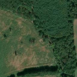 Satellite imagery of Elsenberg, DE