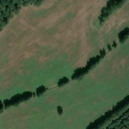 Satellite imagery of Elsenberg, DE