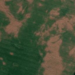 Satellite imagery of Kiebitzberg, DE