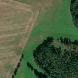 Satellite imagery of Kiebitzberg, DE
