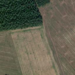 Satellite imagery of Zäher Berg, DE