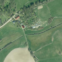 Satellite imagery of Riesenstein, DE