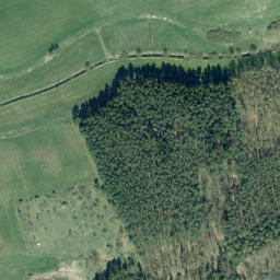 Satellite imagery of Riesenstein, DE