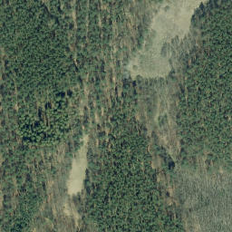Satellite imagery of Eichberg, DE