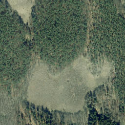 Satellite imagery of Eichberg, DE