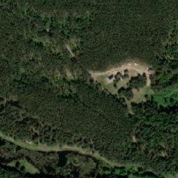 Satelita