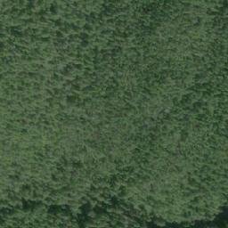 Satellite imagery of Uren Point, CA
