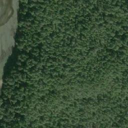 Satellite imagery of Uren Point, CA