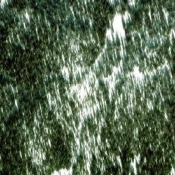 Satellite imagery of Mount Burns, CA