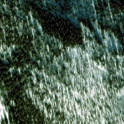Satellite imagery of Mount Amador, CA