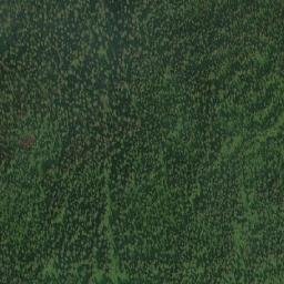 Satellite imagery of Mount Howley, CA