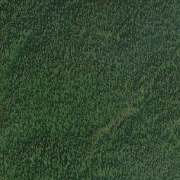 Satellite imagery of Mount Howley, CA