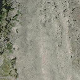Satellite imagery of Grant Pass, CA