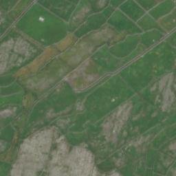 Satellite imagery of Tonefeehney Point, IE