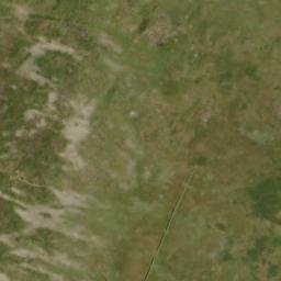 Satellite imagery of cairn, GB