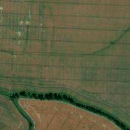 Satellite imagery of Holme Spinney, GB