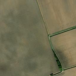 Satellite imagery of Wrangle Kings Hill, GB
