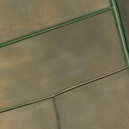 Satellite imagery of Wrangle Kings Hill, GB