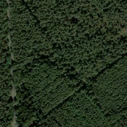 Satellite imagery of Mützenberg, DE